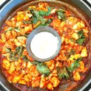 미소숯불닭갈비 이미지