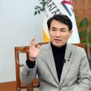 더 미래산업 이미지