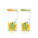 (주)청정그린 이미지