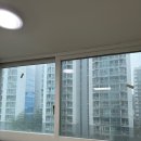 금산주공아파트 이미지