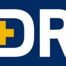 미소정형외과의원 이미지