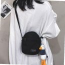 캔버스 109 이미지