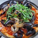 소담손칼국수 이미지