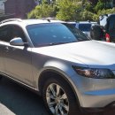 한미모터스 이미지