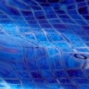 청양국민체육센터 이미지