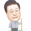 대창기업노동조합 네이버블로그