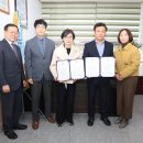 정읍사랑병원 전민일보