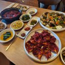 낭만별식 남양주장어맛집 다산점 이미지