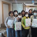 제천지역자활센터 충청타임즈
