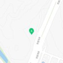 유성자동차종합정비공업사 이미지