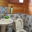 산과바다사이 이미지