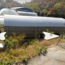 염소농장 이미지