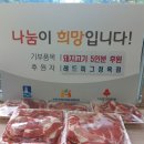 레드피그