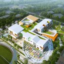 군산교육청 이미지