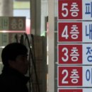 파란약국 이미지