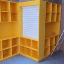 종로맥가 경산사동점 이미지