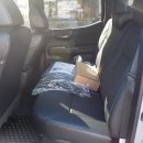 오프로드모터스 이미지