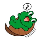 면목동-161 이미지