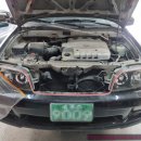 카스타자동차공업사 이미지