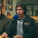 타이어시즌 이미지