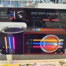 네모안경콘택트 이미지