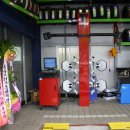 경희상사 이미지