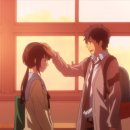 리라이프(ReLife) 이미지