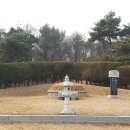 전주이씨수도군파풍산부정공종회 | 화성-전주이씨 수도군파 풍산부정 이외(李偎),이숙예(李淑禮),이창수(李昌壽),이헌성(李憲誠),이대복...