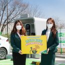 운정드림주유소충전소 이미지