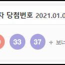 지에스(GS)25 노원중앙점 이미지