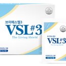 ㈜서윤패밀리 이미지