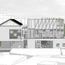 도시재생 어울림플랫폼 이미지