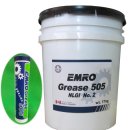 성원테크 이미지