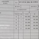 신영카센터 이미지