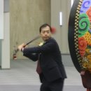 인포마크 이미지