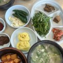 원조할매갈비 | 칠곡 동명 곰탕 맛집, 원조현풍 박소선 할매집곰탕 :: 동명아울렛 근처 한식 맛집