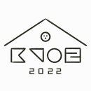 문화공간도계