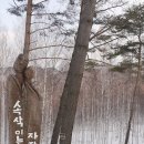 인제로 이미지