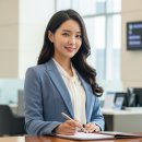 다올플러스 | 다올저축은행 정기예금, '다올투자증권' 아니었어? (헷갈렸던 쫄보의 10분 가입 후기)