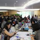 효성인텔리안 이미지