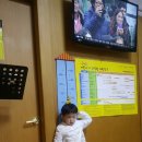 소화소아청소년과의원 이미지