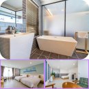 루나마르 2 | 제주 숙박 정보 | 루나마르 펜션 &amp; 산방산 호텔