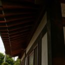 (주)업실링 이미지