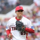 승이라이브 엑스포츠뉴스