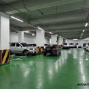 즐거운아이치과의원 이미지