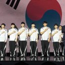 주식회사 메디버스 인벤