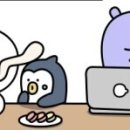 안재민가정의학과의원 이미지