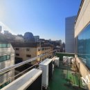 현우공인중개사사무소 이미지