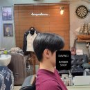 다빈치바버샵