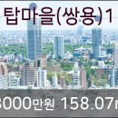 테크노연세치과의원 이미지